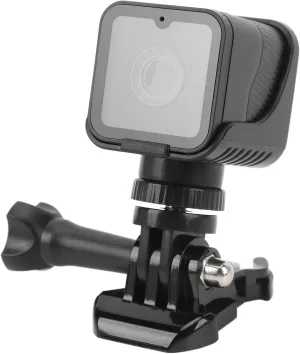 1080P Handlebar Bike Camera Camera Recorder Anti Shake WiFi Outdoor Sports Camera Loop Recording 120 Degree Wide Angle