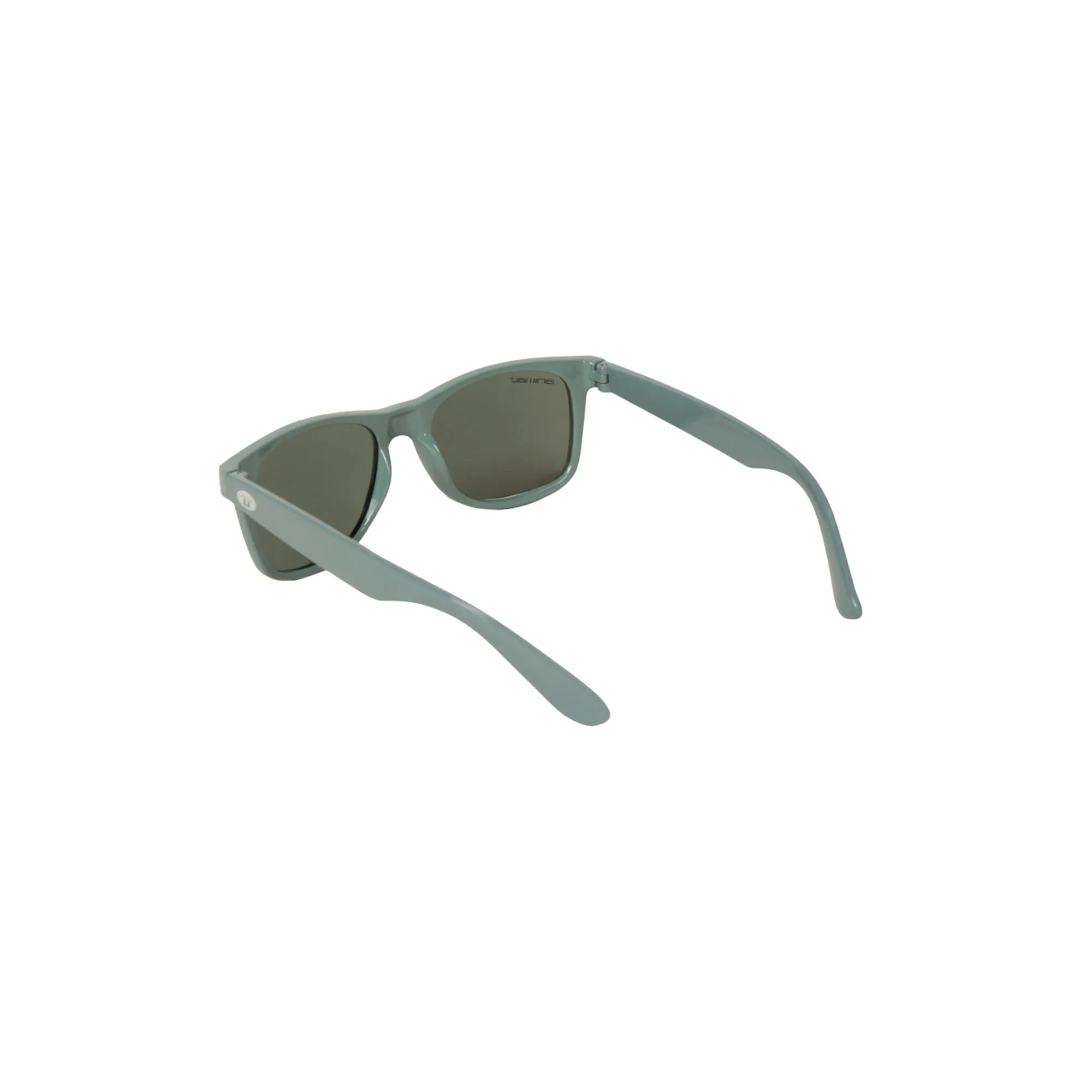 Animal Mens Ash Recycled Polarised Sunglasses