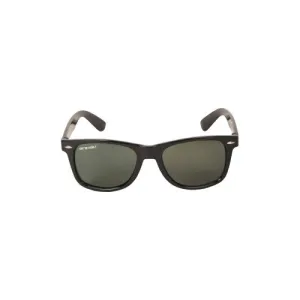 Animal Mens Ash Recycled Polarised Sunglasses