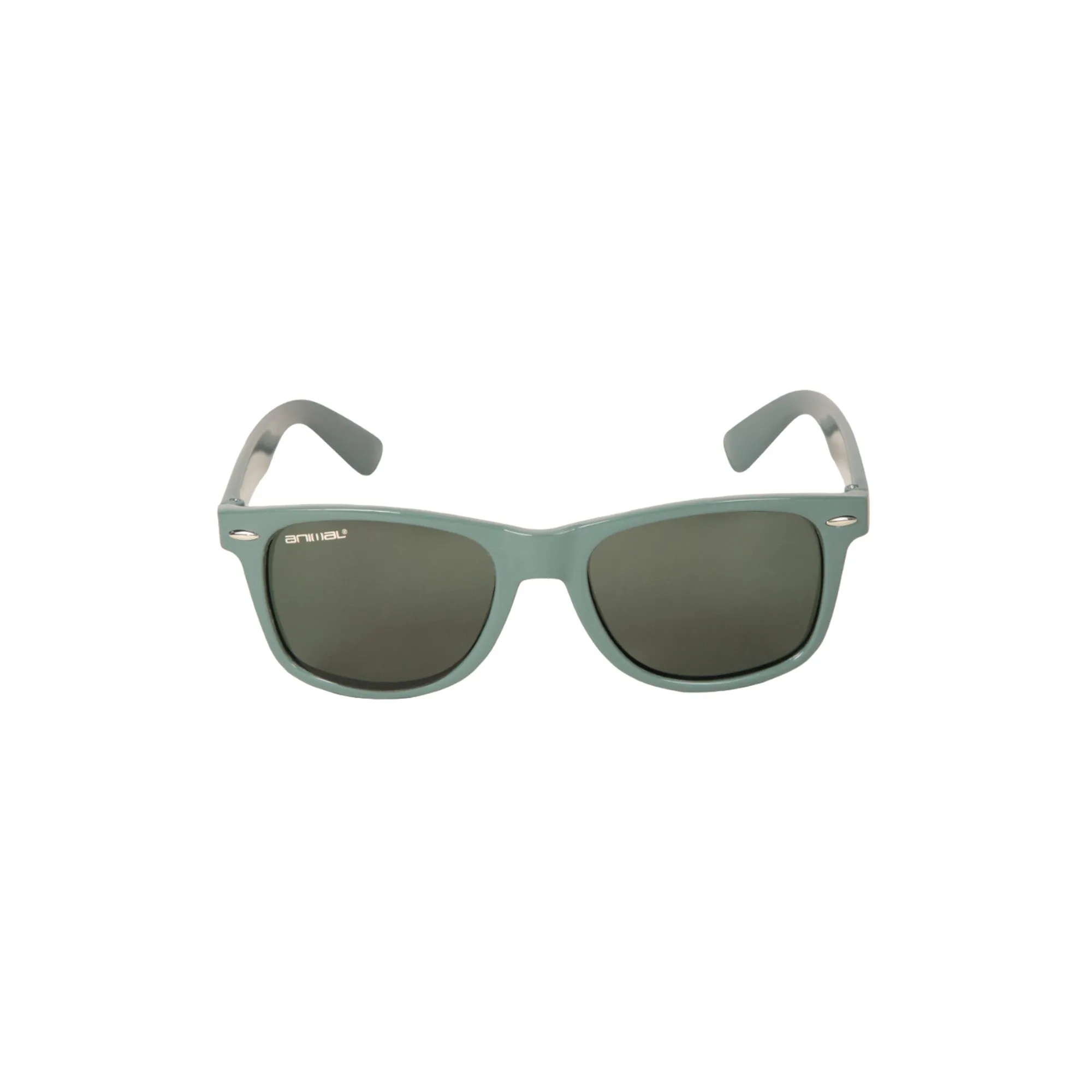 Animal Mens Ash Recycled Polarised Sunglasses