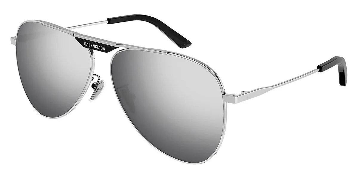 Balenciaga® BB0244S