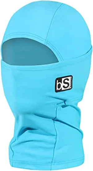 BLACKSTRAP Girls' Balaclava