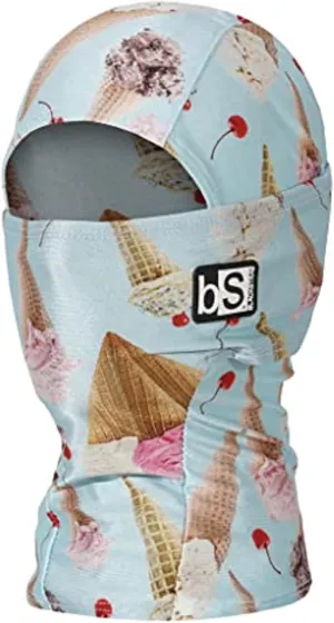 BLACKSTRAP Girls' Balaclava