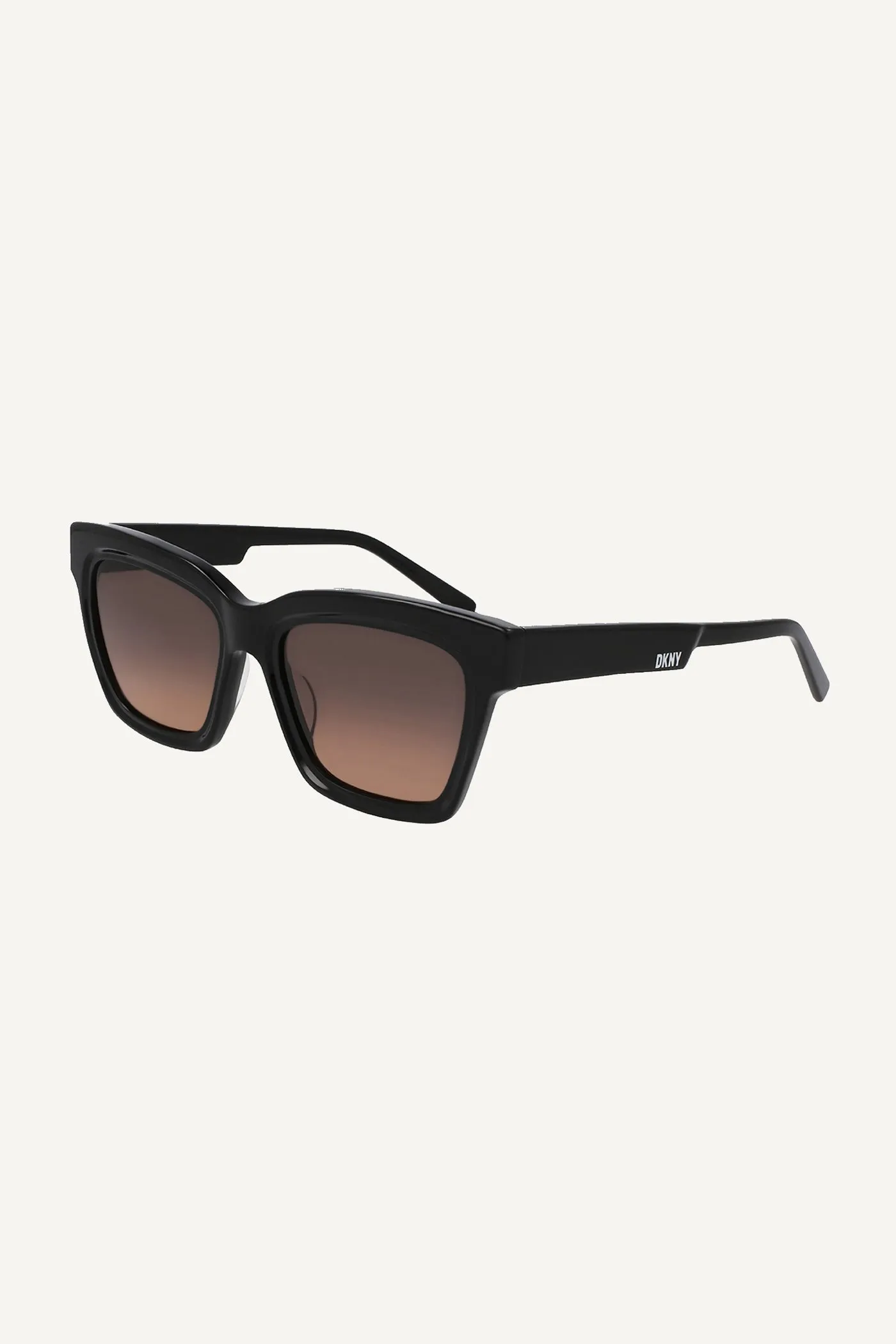 CAT EYE SUNGLASSES
