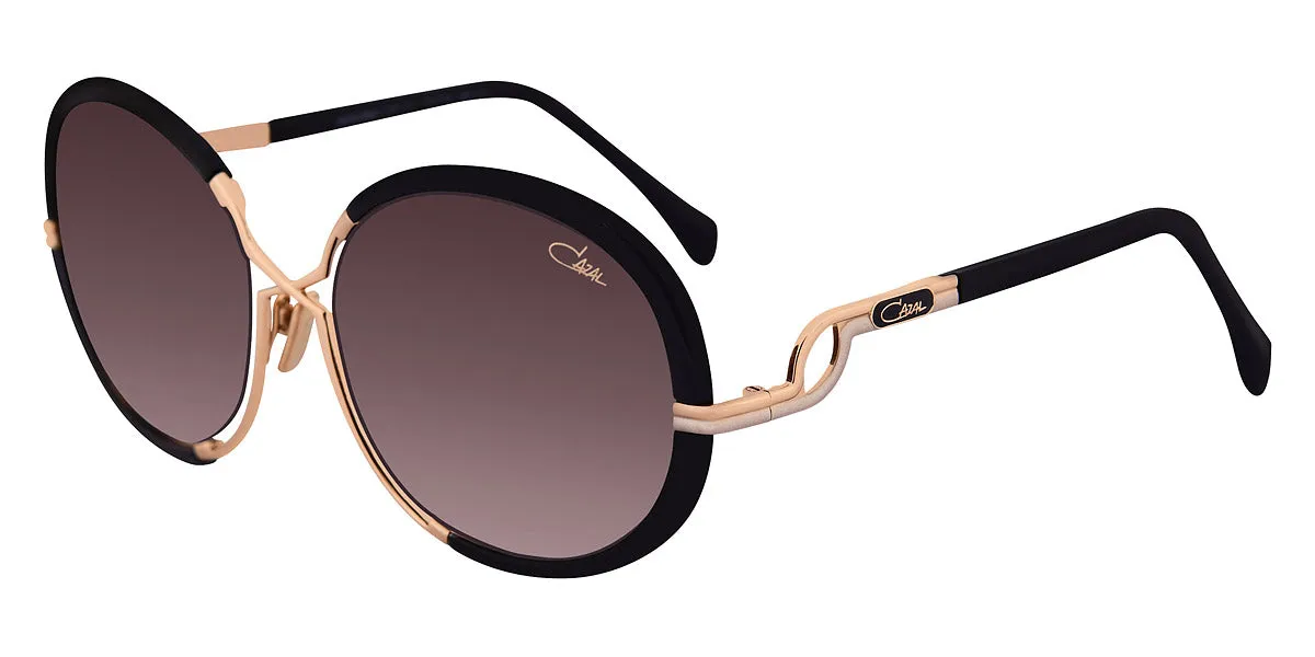 Cazal® 9503