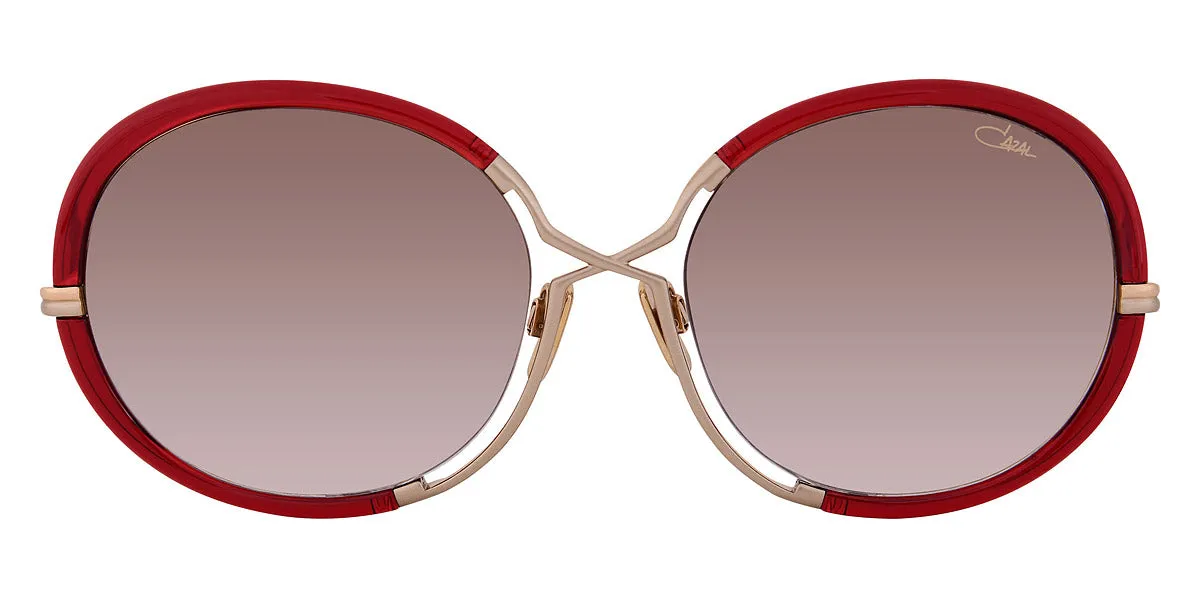 Cazal® 9503