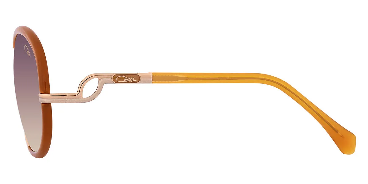 Cazal® 9503