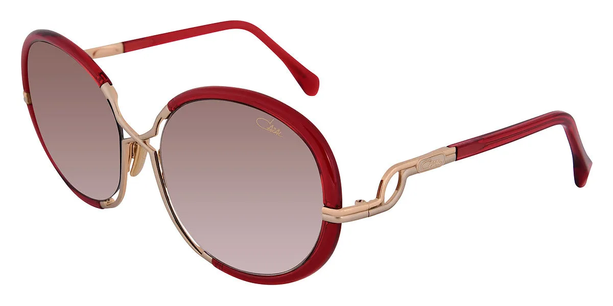 Cazal® 9503