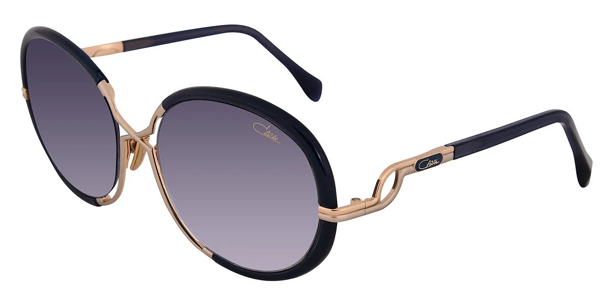 Cazal® 9503
