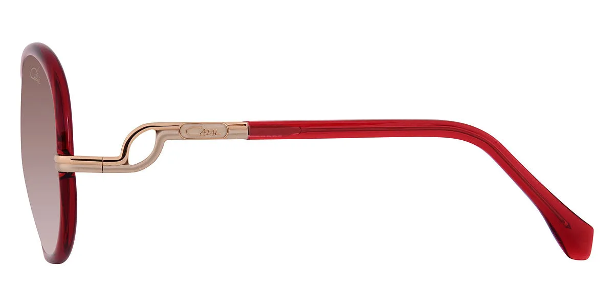 Cazal® 9503