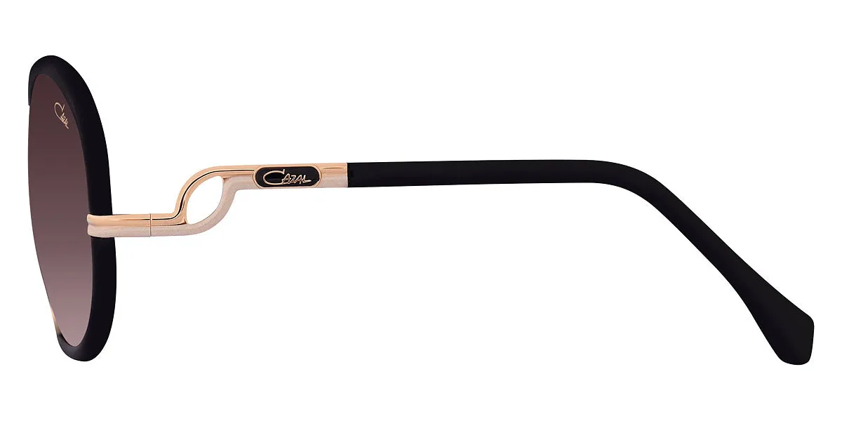 Cazal® 9503