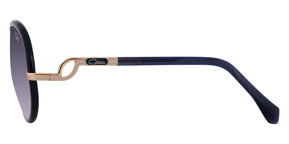 Cazal® 9503
