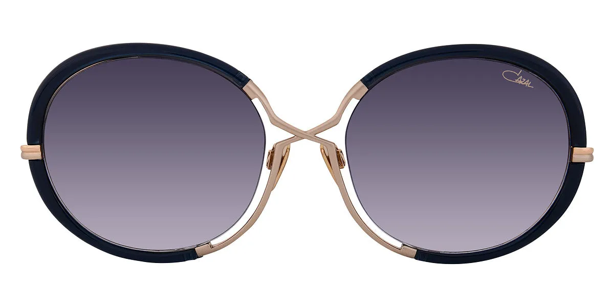 Cazal® 9503