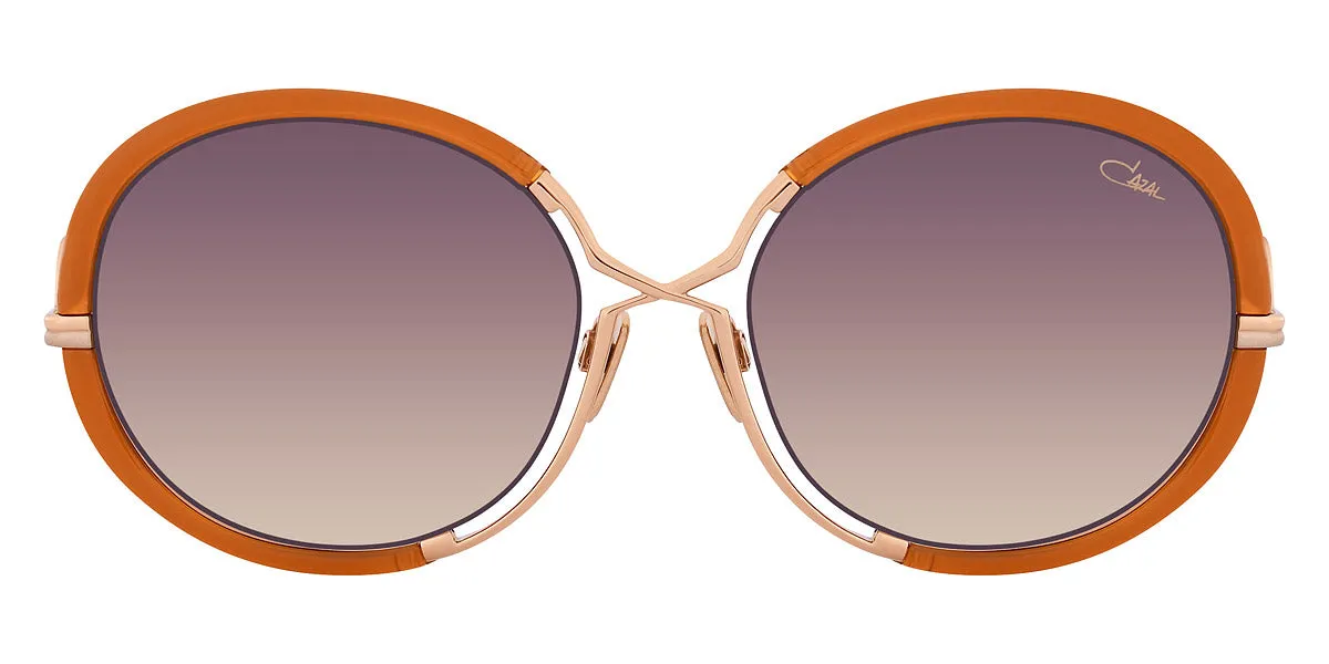 Cazal® 9503