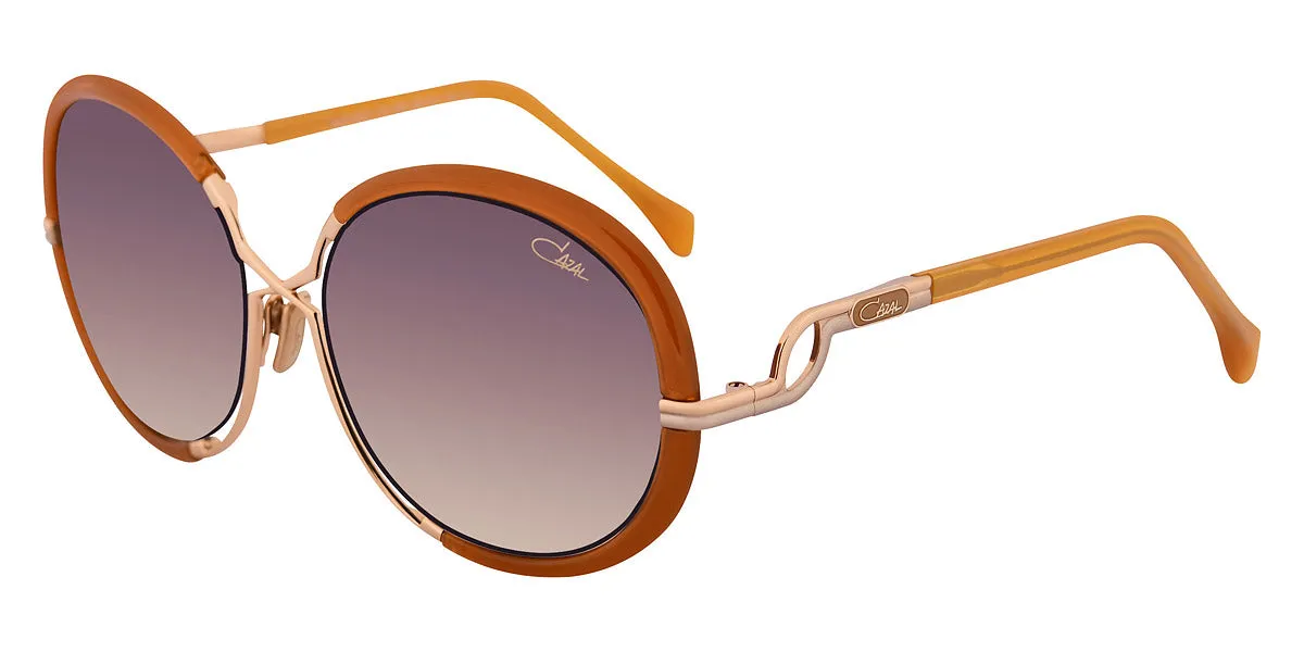 Cazal® 9503