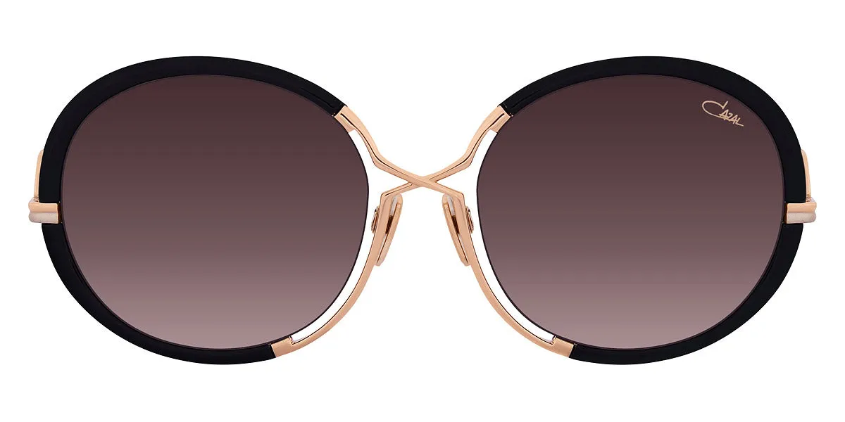 Cazal® 9503