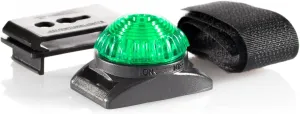 Guardian Dog Light, Green
