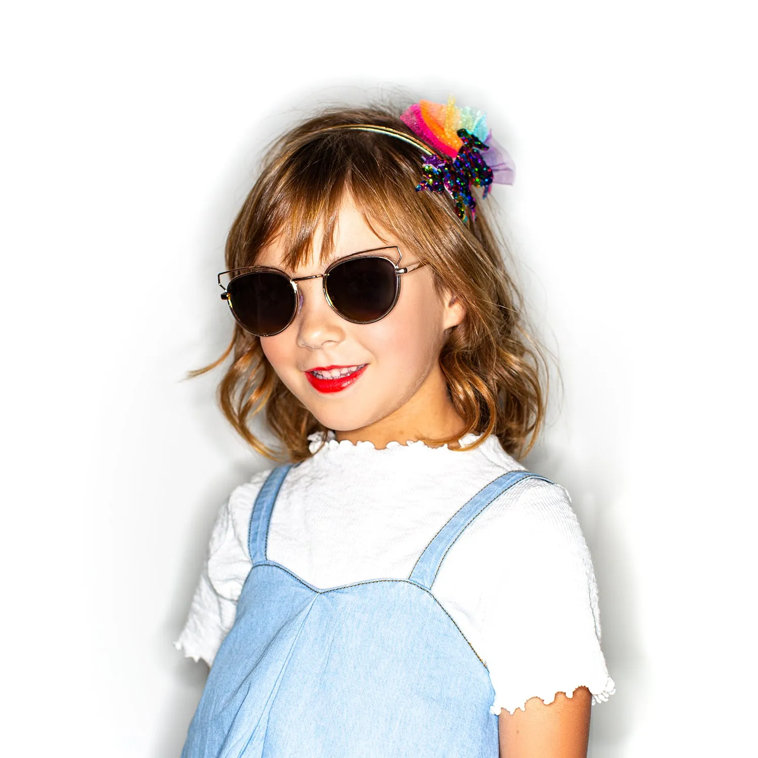 LAYLA SUNGLASSES