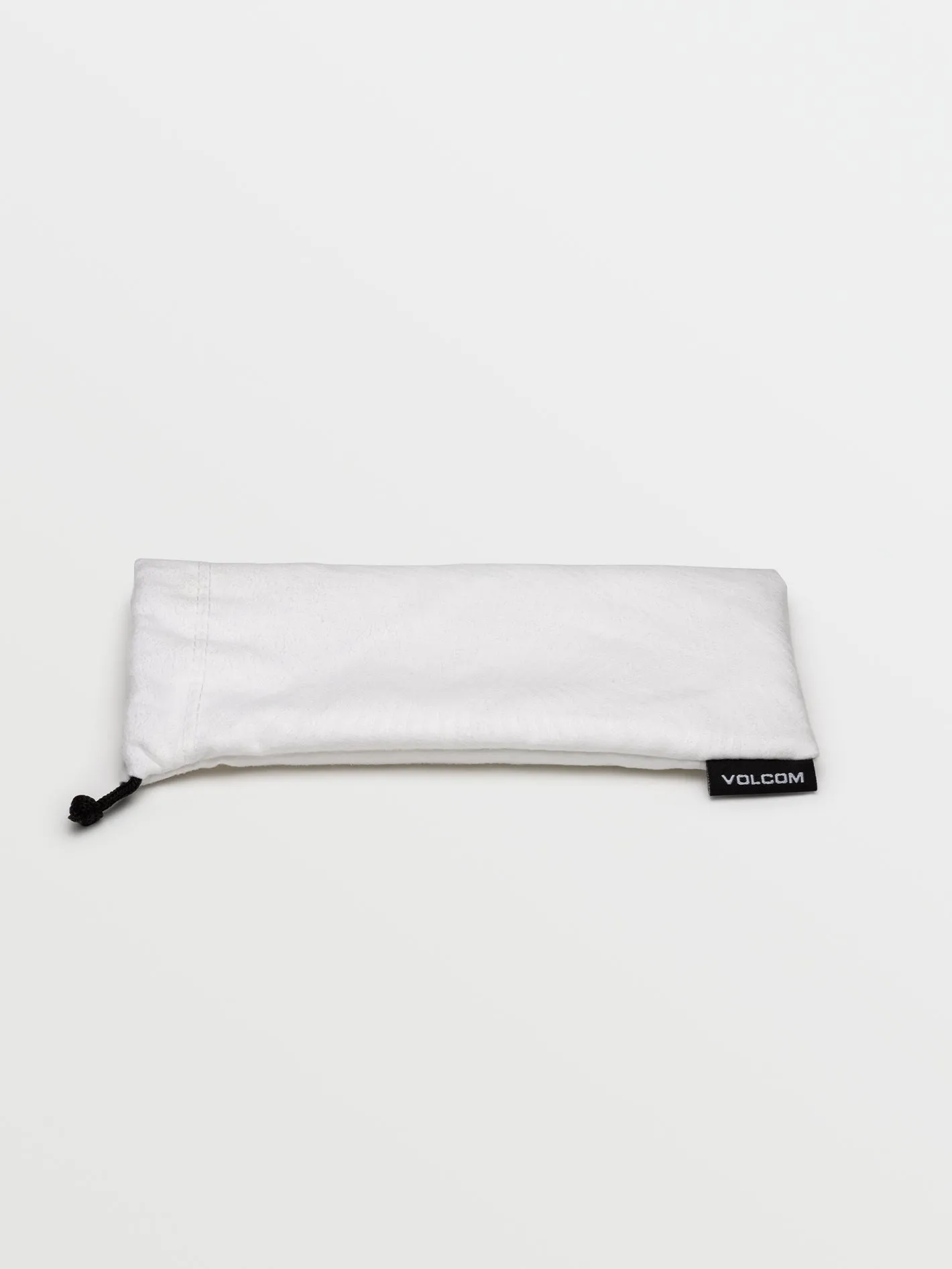 Morph Sunglasses - Green/Gray Polar