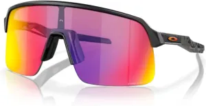 Oakley Sutro Lite OO9463 Shield Sunglasses for Men for Women   BUNDLE Accessory Leash   Designer iWear Kit