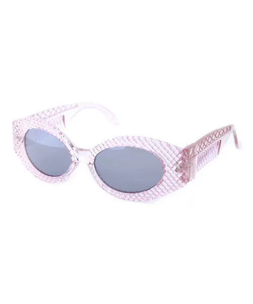 POOF Pink