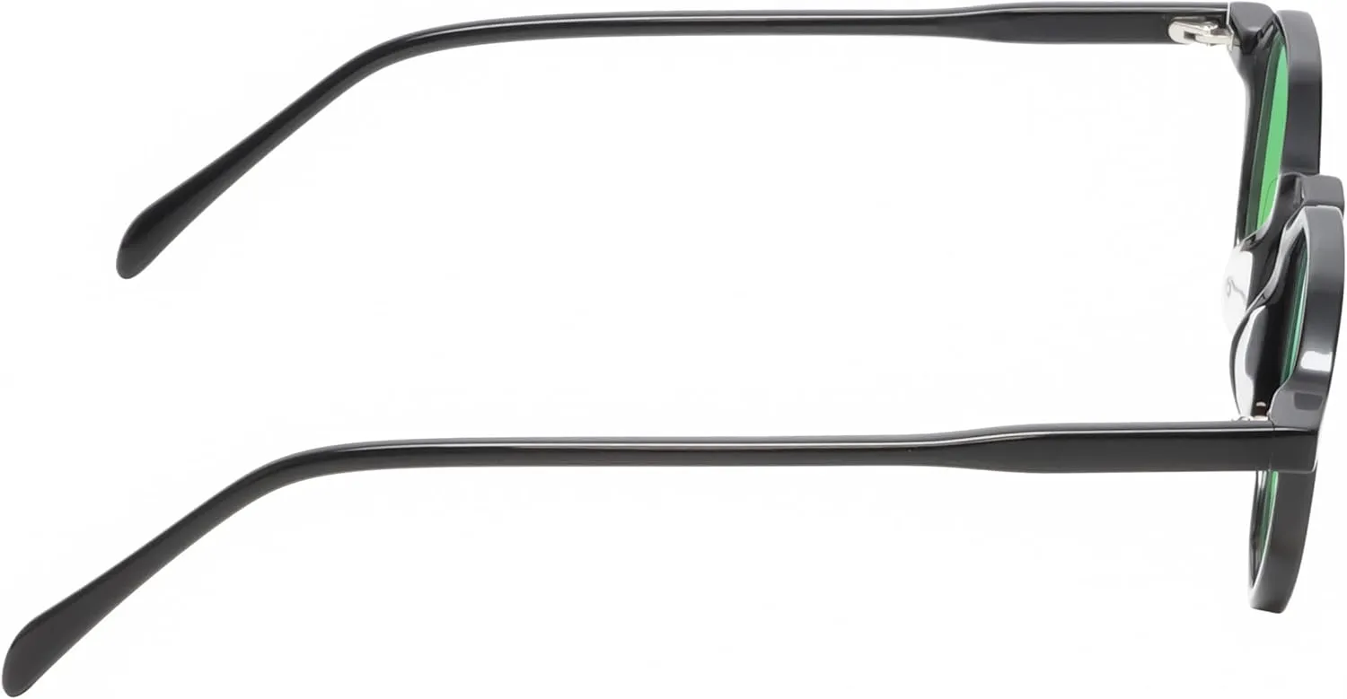 Softshell Polarized BiFocal Reading Sunglasses Mens Womens Bi-Focal Sun Reader UV Protection Driving Tinted Shades