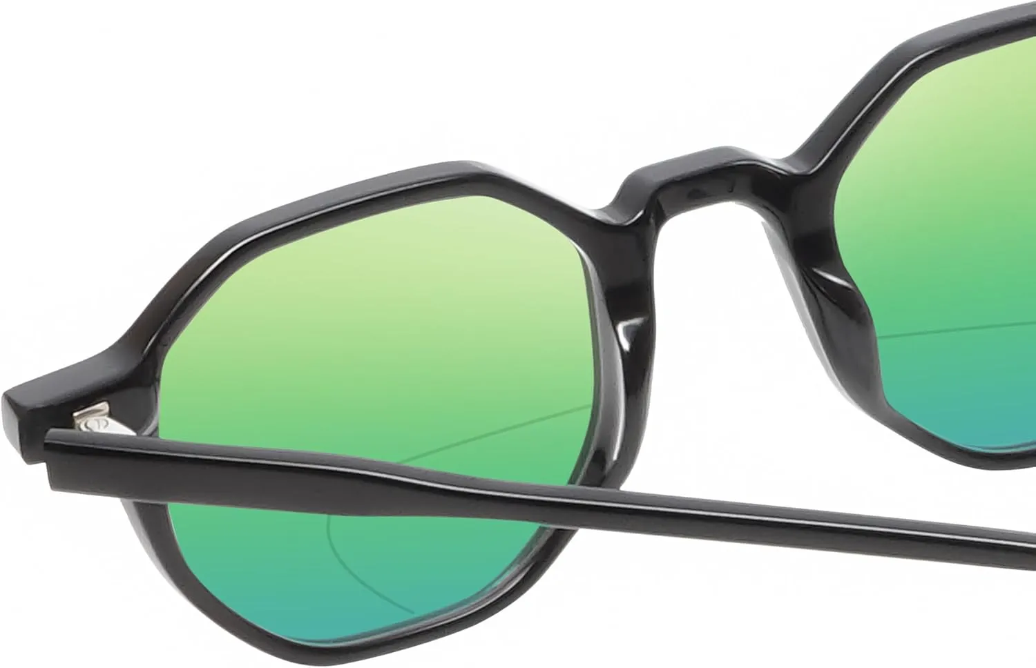 Softshell Polarized BiFocal Reading Sunglasses Mens Womens Bi-Focal Sun Reader UV Protection Driving Tinted Shades