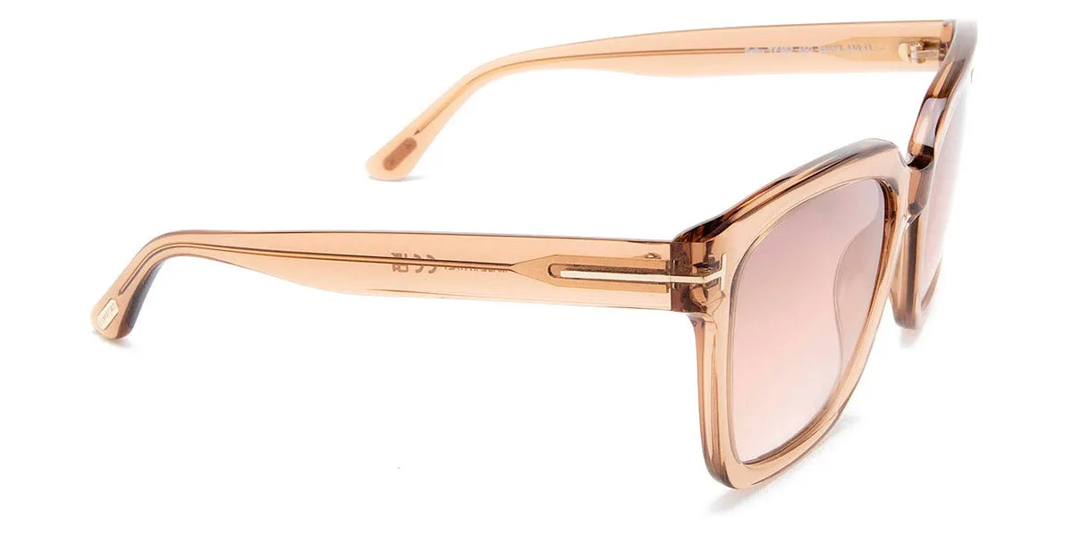 Tom Ford® FT0952 Selby