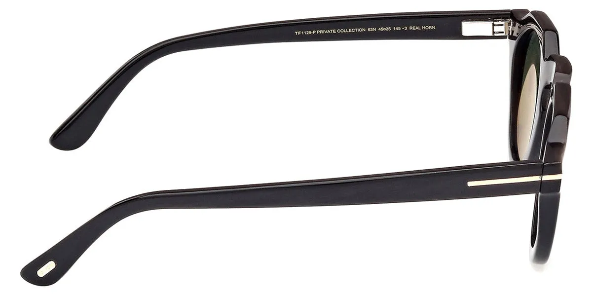 Tom Ford® FT1129-P