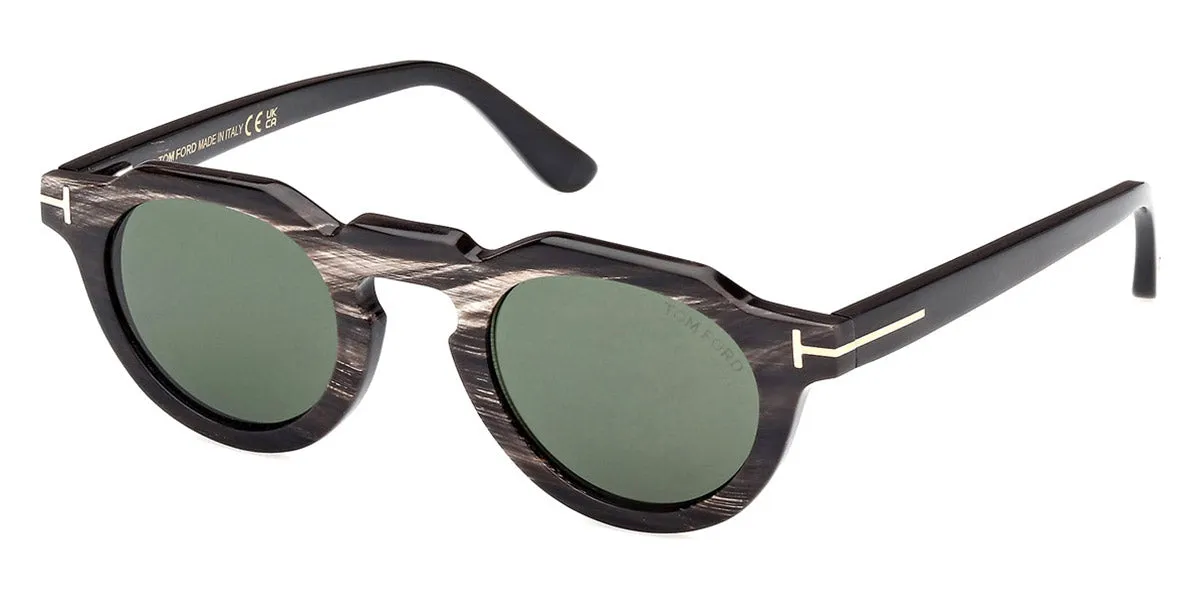 Tom Ford® FT1129-P