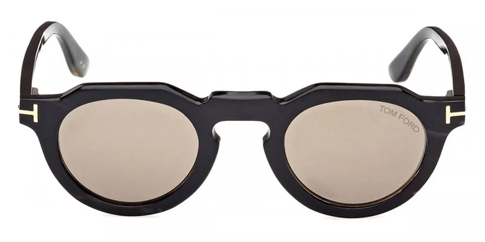 Tom Ford® FT1129-P