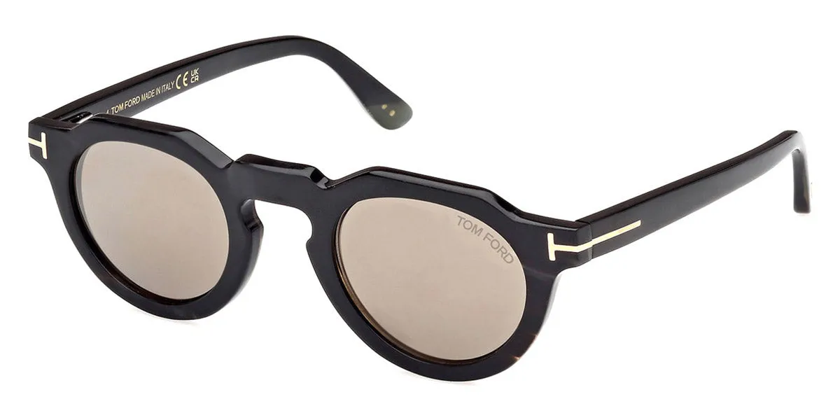 Tom Ford® FT1129-P