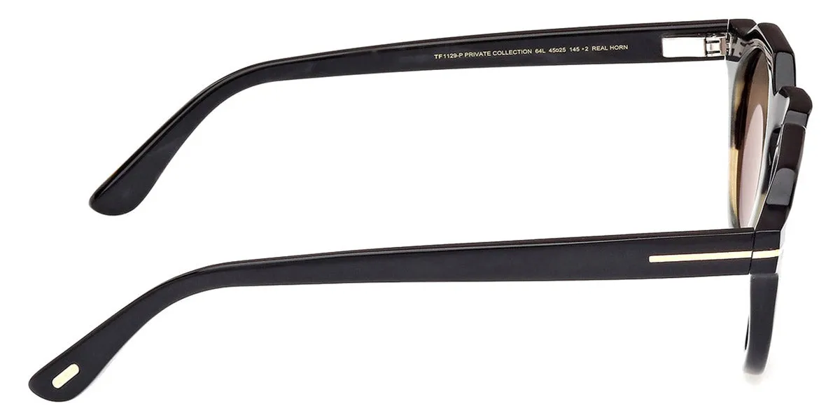 Tom Ford® FT1129-P